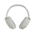 Skullcandy Hesh 540 ANC Wireless Headphones - Bone
